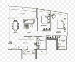 martin-place-residences photo thumbnail #4